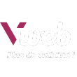 logo vweb agence digitale 1.png