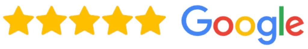 note avis client.webp